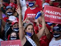 GettyImages-1228502592_sxtwam