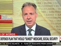 cnn-this-morning_3_zzldsu