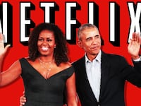 200503-costa-obamas-tease_wowbqu
