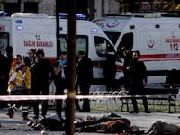 articles/2016/01/12/a-new-target-for-isis-tourists/160112-siebert-instabul-bombing-tease_t4kmoc
