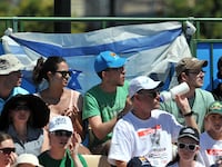 articles/2013/04/25/how-australian-jewry-sees-israel/AustraliaJew--openz_fnjysi