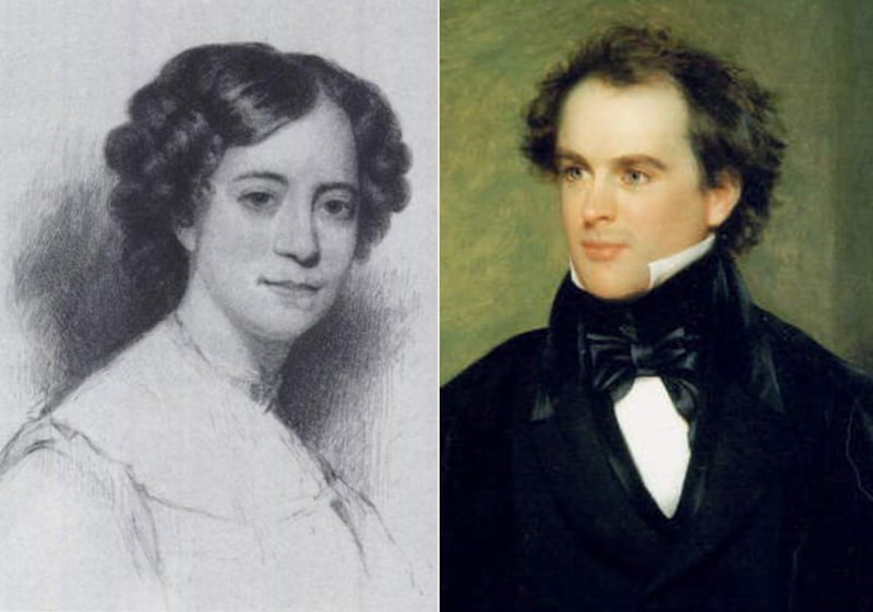 galleries/2010/08/14/literary-affairs/literary-affairs---nathaniel-hawthorne-and-sophia-peabody_fevy3r