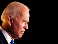 211215-Lewis-Biden-tease_xrlkk4