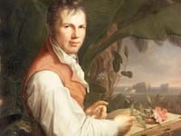 181207-travel-Alexander-von-Humboldt-tease_kijvyu