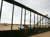 articles/2017/04/16/here-s-how-to-fix-trump-s-border-wall/170416-canfield-rael-border-wall-tease_ykvf7r