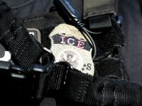 180916-ice-officer-sodomy-arrest-cheat_g5jfrc