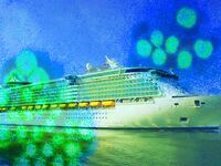 articles/2014/11/19/a-doctor-explains-why-cruise-ships-should-be-banned/141117-sepkowitz-cruise-tease_tyeohx