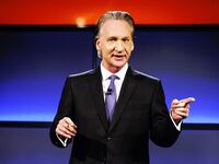 articles/2017/02/03/bill-maher-blasts-the-trump-loving-new-england-patriots-f-ck-you-and-your-deflated-balls/170128-Stern-Bill-Maher-tease_lh8uyr