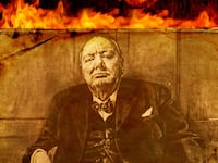 articles/2016/08/21/winston-churchill-and-his-wife-hated-his-portrait-so-much-she-destroyed-it/160820-McNearney-Lost-Masterpieces-tease_w69ln6