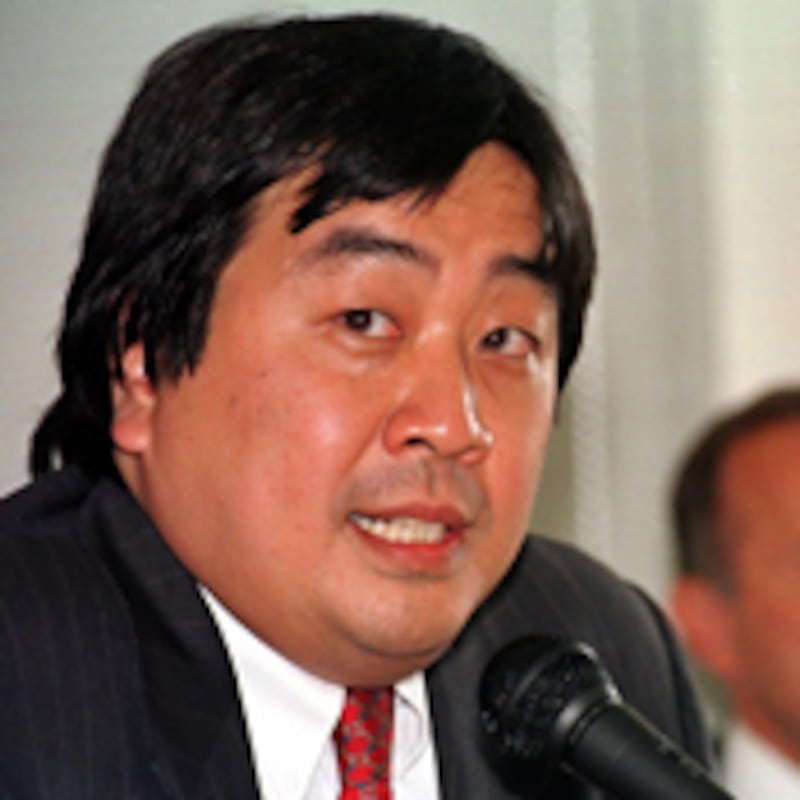 articles/2009/04/07/the-demonization-of-harold-koh/ackerman-harold-koh_21496_hfjqcs