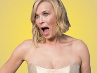170811-wilstein-chelsea-handler-tease_ottco3