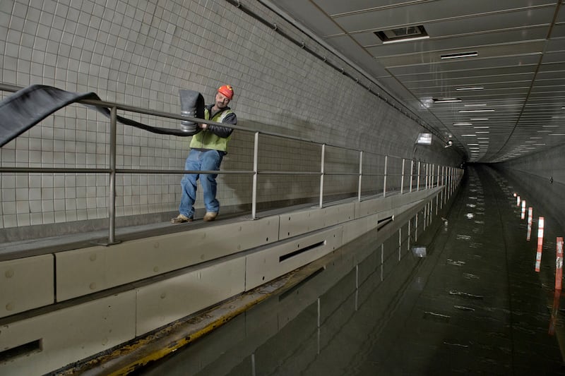 articles/2012/11/03/the-mta-and-new-york-city-will-get-hit-again/zeitlin-mta-costs-tease-embed_f0ubfq