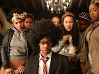 articles/2014/10/16/dear-white-people-is-the-race-movie-america-didn-t-know-it-needed/141015-Kameir-dear-white-people-tease_vvfbej