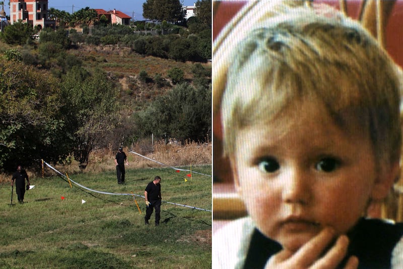 articles/2013/10/29/authorities-test-roma-man-to-see-if-he-s-missing-boy-ben-needham/131028-nadeau-needham-tease-embed_gjddz2