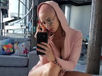 170626-Zimmerman-YesJulz-embed_tux8lv
