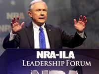 cheats/2016/11/18/naacp-aclu-blast-jeff-sessions-civil-rights-record/161118-jeff-sessions-trump-cheat_pd7pjz