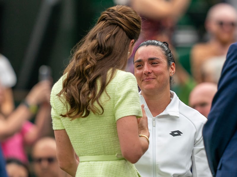 2023-07-15T171112Z_1308236602_MT1USATODAY21039966_RTRMADP_3_TENNIS-WIMBLEDON_jeidfw