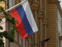 171111-us-embassy-moscow-spy-cheat_m3n4l0