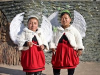 articles/2014/06/05/china-has-a-dwarf-amusement-park/140604-strochlic-china-tease_dlsfln