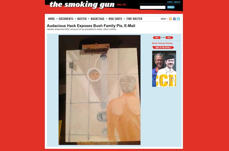 articles/2013/02/08/what-critics-are-saying-about-george-w-bush-s-hacked-paintings/130208-crocker-bush-hack-paintings-02_vj1sfe