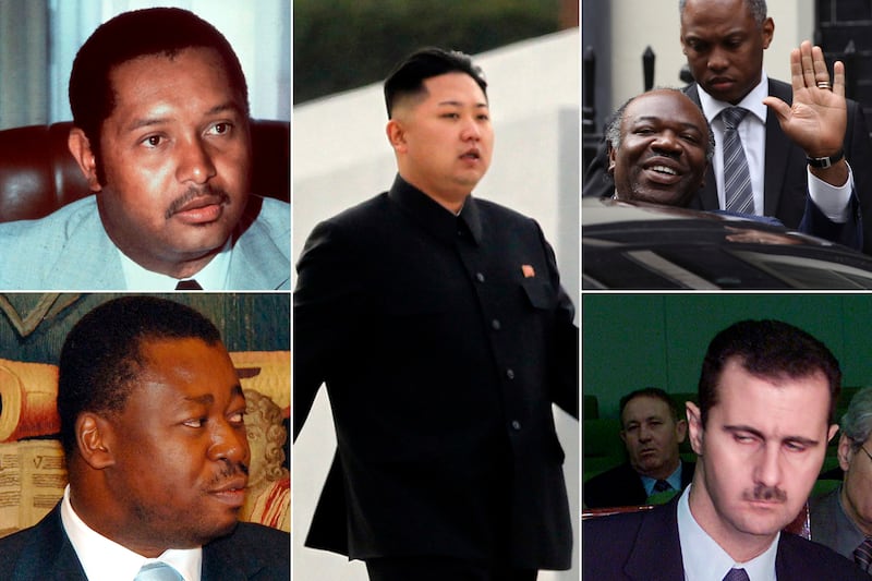 galleries/2013/03/05/father-son-dictatorships-in-north-korea-syria-togo-more-photos/130304-family-dictatorship-tease_mhjb9q