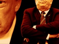210114-swin-trump-tease_yjgl2d