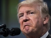 171011-Clift-Trump-obamacare0hero__dpn93f