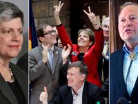 articles/2013/03/27/number-of-democratic-holdouts-against-gay-marriage-is-dwindling-fast/130326-freedlander-dem-ssm-tease_u0fawd
