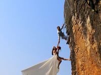 galleries/2014/11/01/week-in-photos-november-1-2014/141031-week-photo9a_dthyom