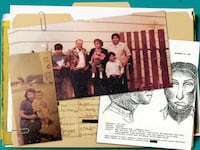 211119-cold-case-hero_nq5pls