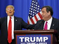 articles/2016/06/06/not-even-chris-christie-can-whack-donald-trump-in-new-jersey/160605-Nuzzi-trump-jersey-tease_w5aotj