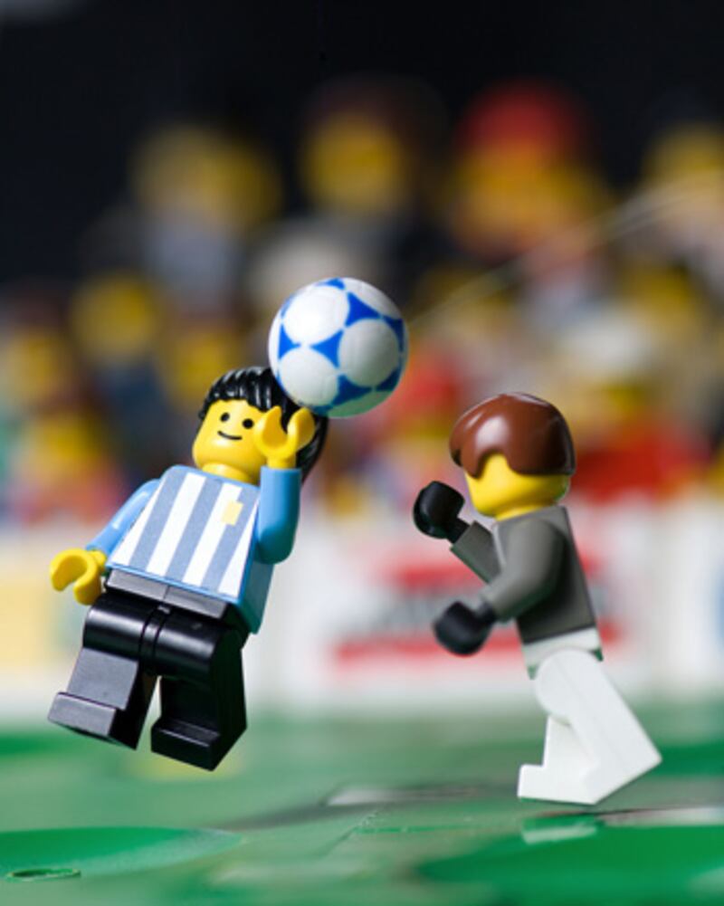 galleries/2009/08/27/classic-photography-in-lego/lego-23_v76alq
