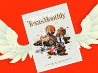 180204-messer-texas-mag-lede_uslohi