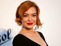 171010-lindsay-lohan-weinstein-pity-cheat_tlxxfb