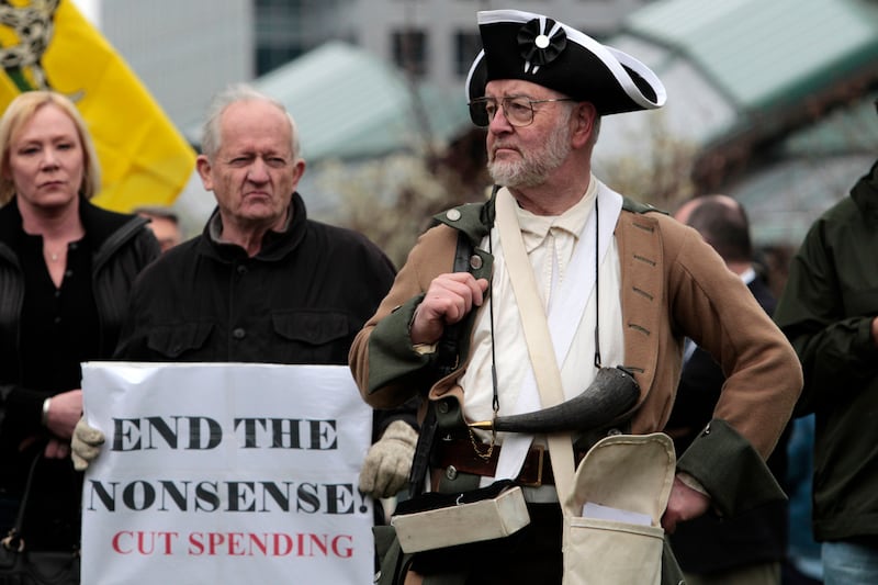 articles/2011/08/01/debt-ceiling-raised-tea-party-win-may-be-our-political-system-s-loss/tea-party-debt-carter_acccrf