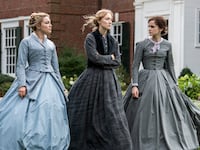 191223-zimmerman-little-women-tease_llznvl