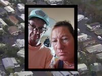 093022-naples-hero_rcoqnp