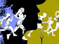 113022-Briquelet-runners-hero_e2f3e3