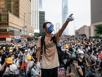 190816-hong-kong-protesters-tease_wpjqc3