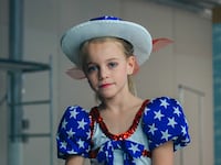 articles/2017/04/27/america-s-creepy-obsession-with-jonbenet-ramsey-s-murder/170426-zimmerman-jonbenet-tease_qwma2q