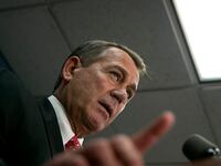 articles/2012/12/21/as-gop-sinks-plan-b-obama-should-tune-out-his-own-party-s-doubters/fiscal-cliff-column-shrum-tease_h032wh