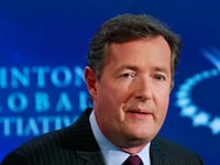 articles/2013/01/19/piers-morgan-s-desperate-attacks-on-his-critics/130118-piers-morgan-tease_amcoov