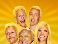 articles/2013/11/10/why-it-s-always-sunny-in-philadelphia-is-funny-an-examination-of-scenes-stripped-of-context/131108-dickson-its-always-sunny-tease_exlstb