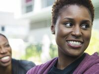 articles/2016/10/18/how-insecure-star-issa-rae-is-changing-television-i-just-wanted-a-balance/161018-Leon-Insecure-Tease_g4fcvi
