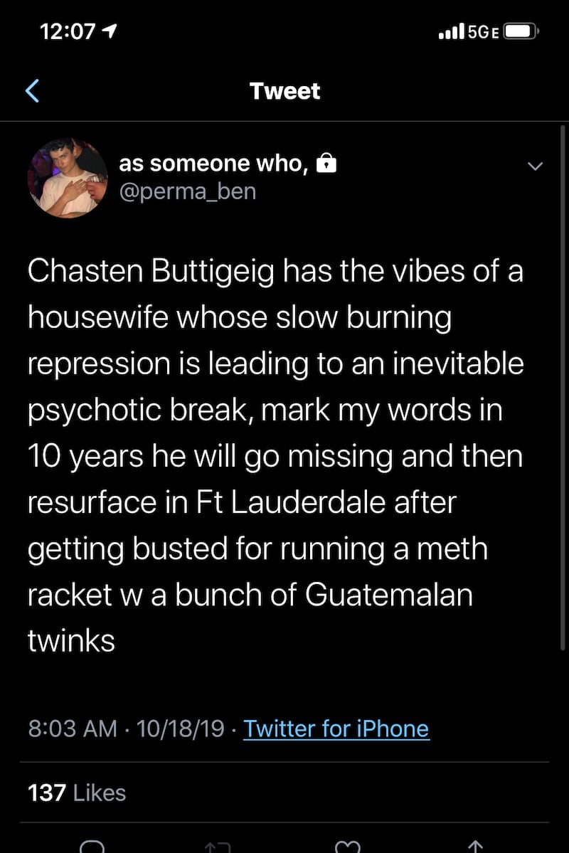 Bernie_Staff_Tweets-05_r5od3f