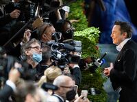 GettyImages-1395145041_xxe4em