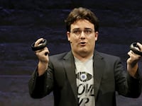 cheats/2017/04/20/report-palmer-luckey-gave-trump-inaugural-committee-100k/170419-palmer-luckey-trump-campaign-cheat_n6jbxu