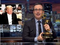 articles/2016/10/24/john-oliver-offers-donald-trump-his-emmy-to-bow-out-gracefully/161023-stern-john-oliver-tease_z5aqu9