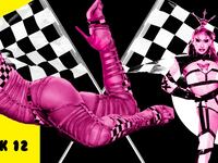 032523-dragrace-hero_xynfim