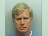 articles/2014/09/11/the-ray-rice-of-judges-may-keep-his-job/140910-mak-judge-tease_q05jxr